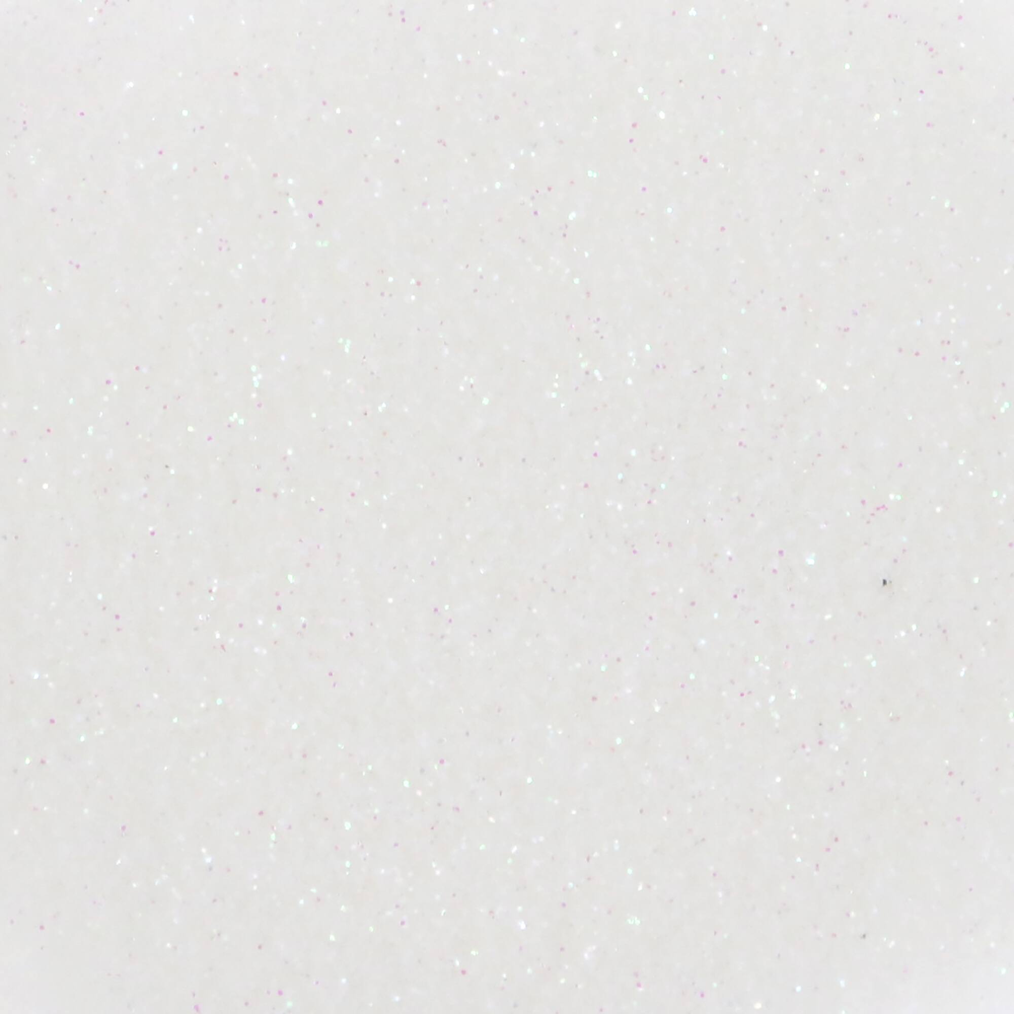 12 Pack: Fine/Jumbo Glitter Stacker